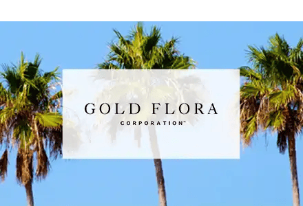 Gold Flora (GRAM.PK)_Roth-36th-Annual-Con_Tile copy-1