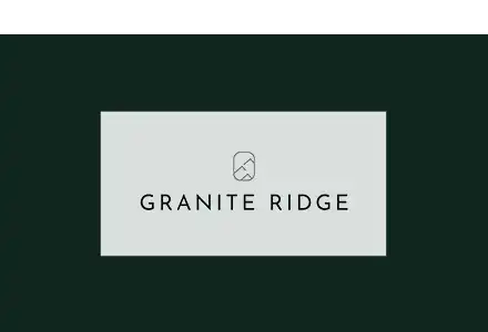 Granite Ridge Resources, Inc. (GRNT)_Roth-36th-Annual-Con_Tile copy