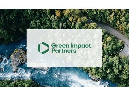 Green Impact Partners (TSXV GIP)_Roth-36th-Annual-Con_Tile copy