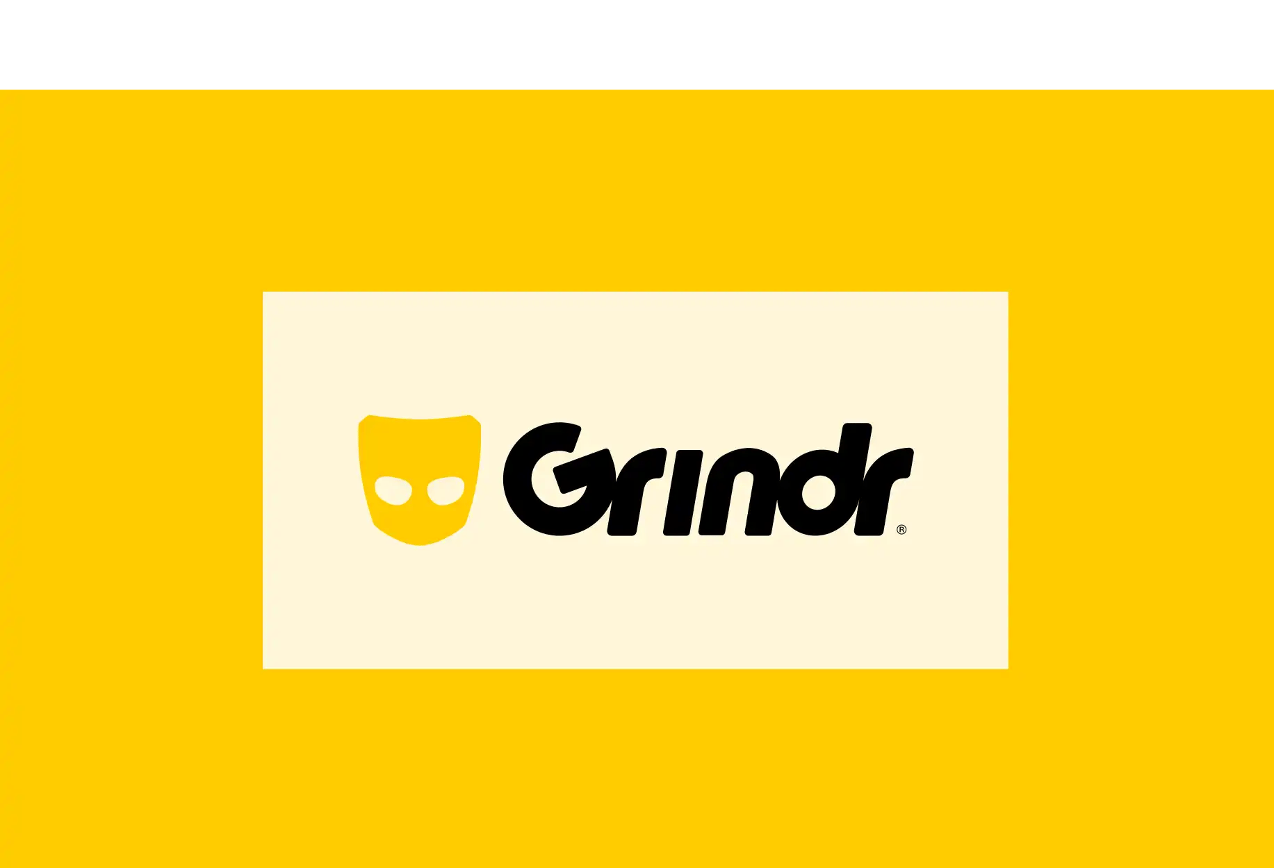 Grindr Inc. (GRND)_Roth-36th-Annual-Con_Tile copy
