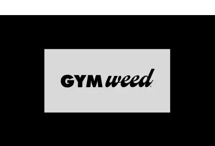 Gym Weed (PRIVATE)_Roth-36th-Annual-Con_Tile copy