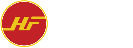 HF Foods Group Inc. (HFFG) logo copy