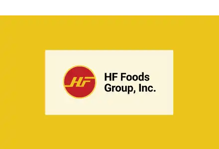 HF Foods Group Inc. (HFFG)_Roth-36th-Annual-Con_Tile copy