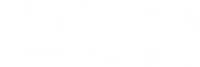 Halo Hydration (PRIVATE) logo white copy