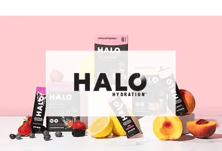 Halo Hydration (PRIVATE)_Roth-36th-Annual-Con_Tile copy-1