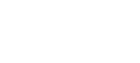 Hexagon Composites ASA (HXGCF) logo white copy