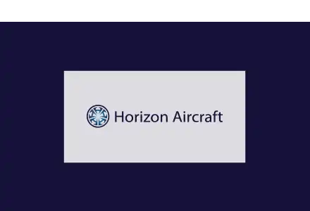 Horizon Aircraft, Inc. (HOVR)_Roth-36th-Annual-Con_Tile copy
