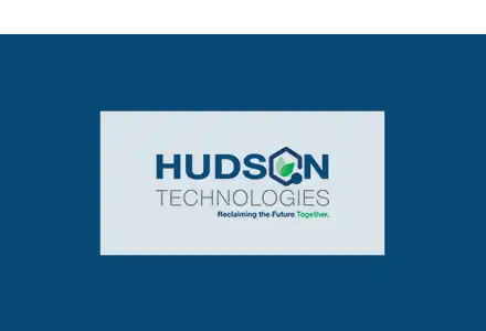 Hudson Technologies Inc. (HDSN) _Roth-36th-Annual-Con_Tile copy