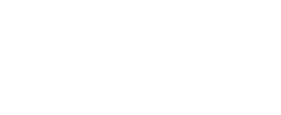 Hudson Technologies Inc. (HDSN) logo copy