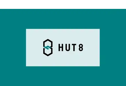 Hut 8 Mining Corp. (HUT)_Roth-36th-Annual-Con_Tile copy