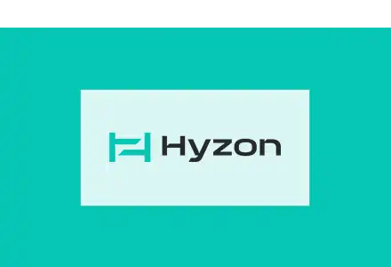 Hyzon Motors Inc. (HYZN)_Roth-36th-Annual-Con_Tile copy