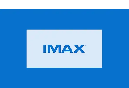 Imax Corp. (IMAX)_Roth-36th-Annual-Con_Tile copy