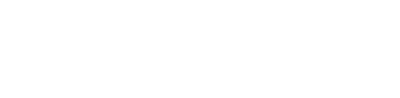 Innovative Industrial Properties (IIPR) logo copy white