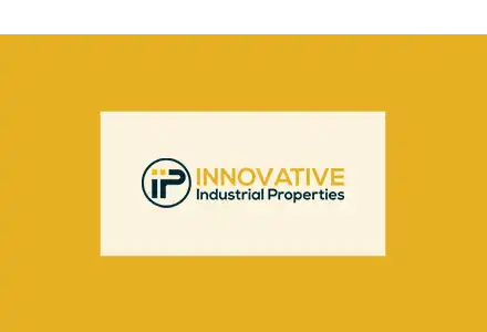 Innovative Industrial Properties (IIPR)_Roth-36th-Annual-Con_Tile copy