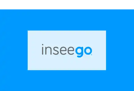 Inseego Corp, (INSG)_Roth-36th-Annual-Con_Tile copy