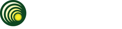 Intensity Therapeutics, Inc. (INTS) logo copy white