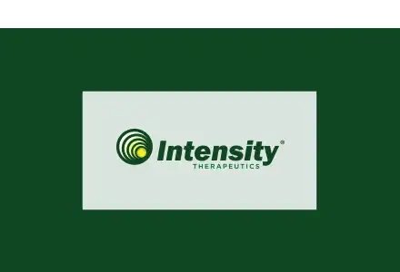Intensity Therapeutics, Inc. (INTS)_Roth-36th-Annual-Con_Tile copy