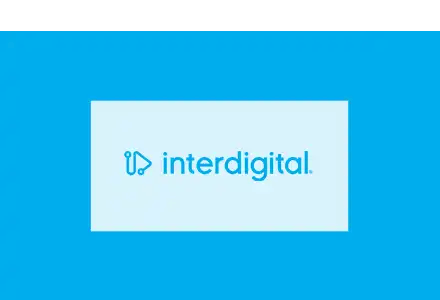 InterDigital, Inc. (IDCC)_Roth-36th-Annual-Con_Tile copy