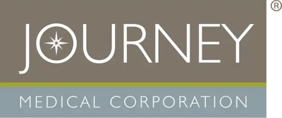 Journey Medical Corporation (DERM) logo copy