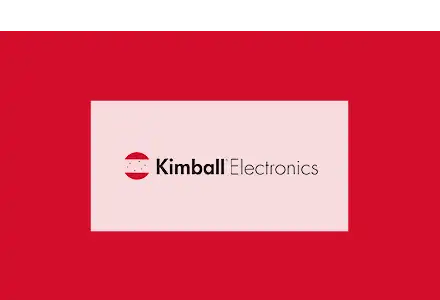 Kimball Electronics (KE)_Roth-36th-Annual-Con_Tile copy