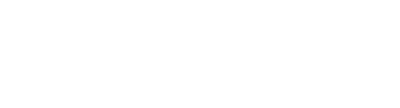 Kolibri Global Energy Inc. (KGEI) logo white
