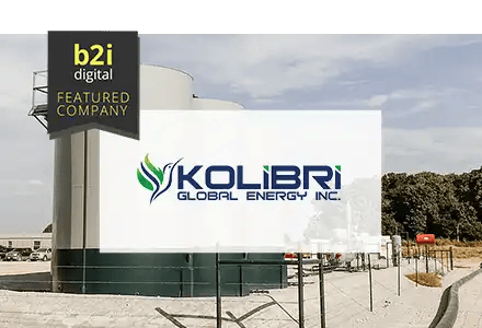 Kolibri Global Energy Inc. (KGEI)_Roth-36th-Annual-Con_Tile copy-2