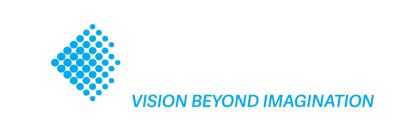 Kopin Corp. (KOPN) logo white copy