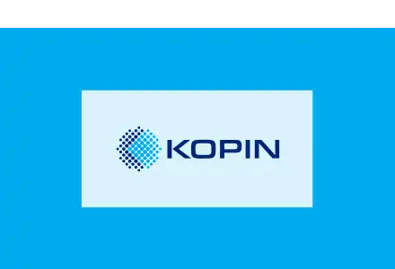 Kopin Corp. (KOPN)_Roth-36th-Annual-Con_Tile copy
