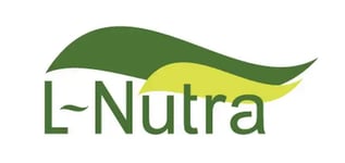 L-Nutra (PRIVATE) logo copy