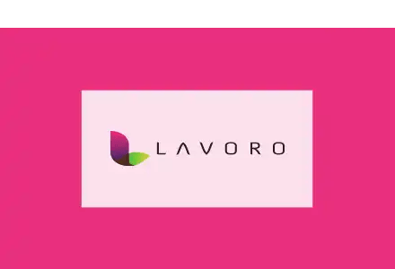 Lavoro Ltd. (LVRO)_Roth-36th-Annual-Con_Tile copy