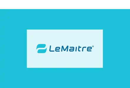 LeMaitre Vascular, Inc. (LMAT)_Roth-36th-Annual-Con_Tile copy