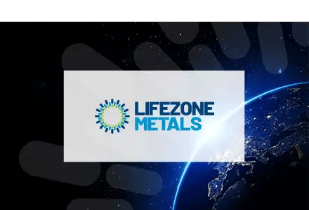 Lifezone Metals Ltd. (LZM)_Roth-36th-Annual-Con_Tile copy