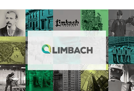 Limbach Holdings, Inc. (LMB)_Roth-36th-Annual-Con_Tile copy