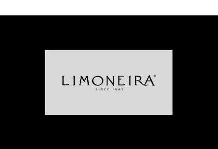 Limoneira Company (LMNR)_Roth-36th-Annual-Con_Tile copy