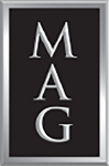 MAG Silver Corp logo