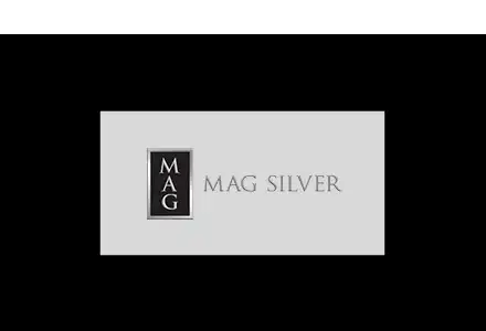 MAG Silver Corp. (MAG)_Roth-36th-Annual-Con_Tile copy