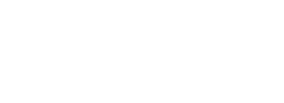 MAIA Biotechnology, Inc. (MAIA) logo white