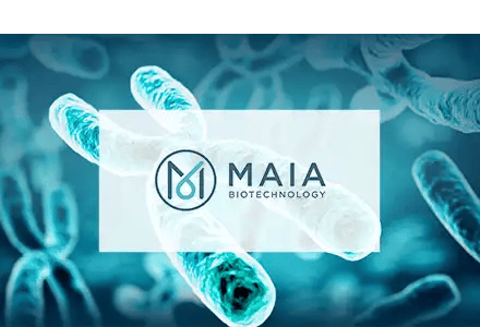 MAIA Biotechnology, Inc. (MAIA)_Roth-36th-Annual-Con_Tile copy-1
