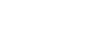 MGP Ingredients, Inc. (MGPI) logo white