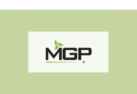 MGP Ingredients, Inc. (MGPI)_Roth-36th-Annual-Con_Tile copy