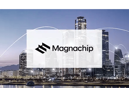 Magnachip Semiconductor Corp. (MX)_Roth-36th-Annual-Con_Tile copy-1