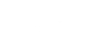 Magnolia Oil & Gas Corp. (MGY) logo white copy