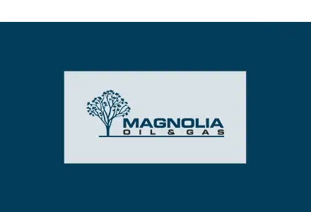 Magnolia Oil & Gas Corp. (MGY)_Roth-36th-Annual-Con_Tile copy