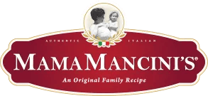 Mamas Creations, Inc. (MAMA) logo