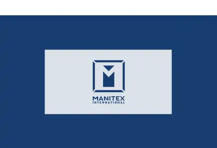 Manitex International, Inc. (MNTX)_Roth-36th-Annual-Con_Tile copy