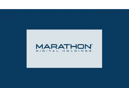 Marathon Digital Holdings, Inc. (MARA)_Roth-36th-Annual-Con_Tile copy