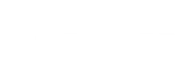 Matador Resources Company (MTDR) logo whtie copy