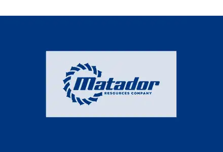 Matador Resources Company (MTDR)_Roth-36th-Annual-Con_Tile copy