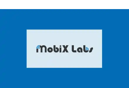 Mobix Labs, Inc. (MOBX)_Roth-36th-Annual-Con_Tile copy