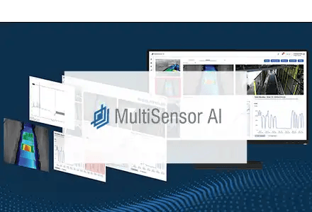 MultiSensor AI Holdings, Inc. (MSAI)_Roth-36th-Annual-Con_Tile copy